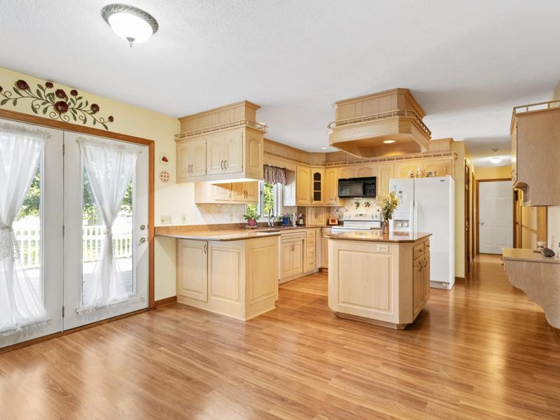 4179 Algire Road , Lexington, OH 44904 Photo 12