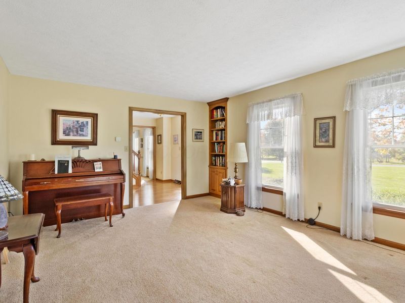 4179 Algire Road , Lexington, OH 44904 Photo 15