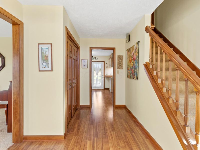4179 Algire Road , Lexington, OH 44904 Photo 16