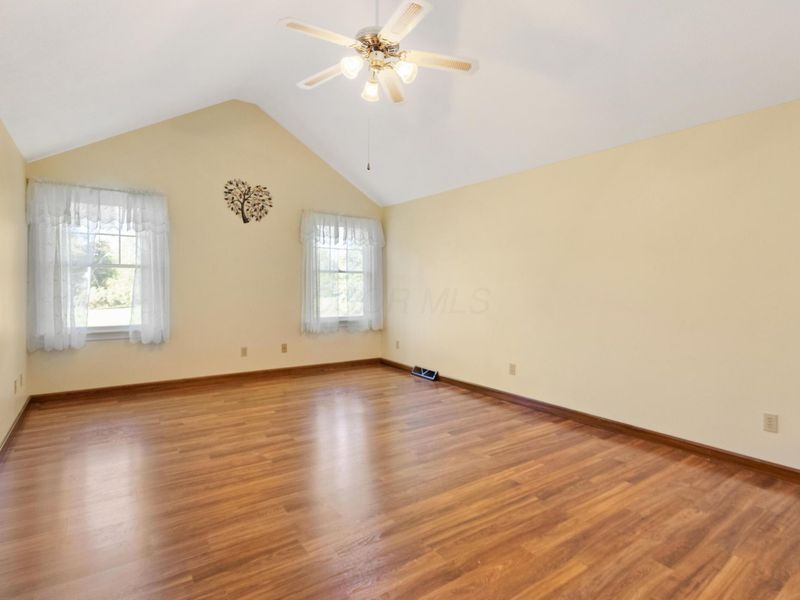 4179 Algire Road , Lexington, OH 44904 Photo 18