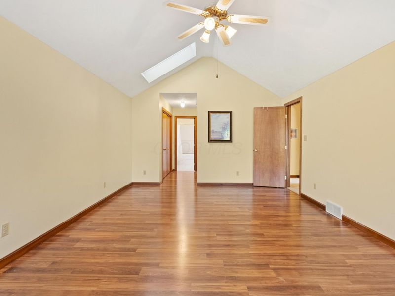 4179 Algire Road , Lexington, OH 44904 Photo 19
