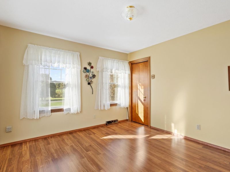 4179 Algire Road , Lexington, OH 44904 Photo 21