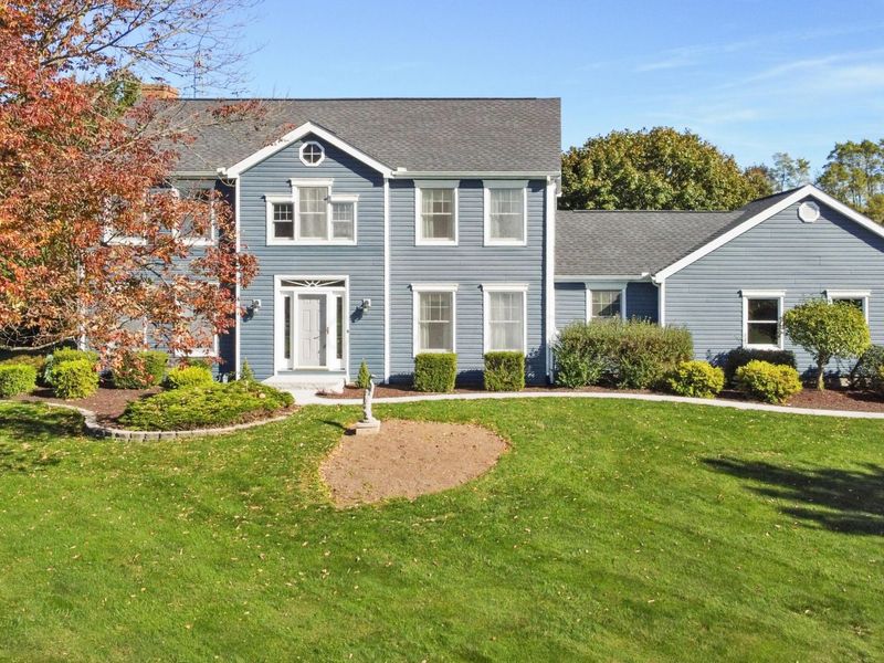 4179 Algire Road , Lexington, OH 44904 Photo 3