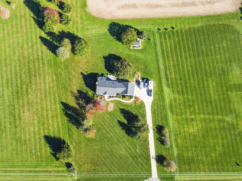 4179 Algire Road , Lexington, OH 44904 Photo 4