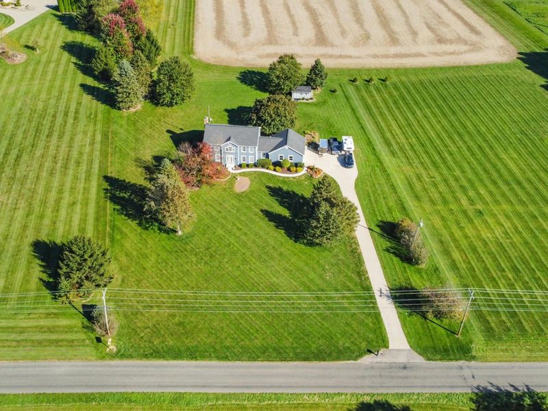 4179 Algire Road , Lexington, OH 44904 Photo 5