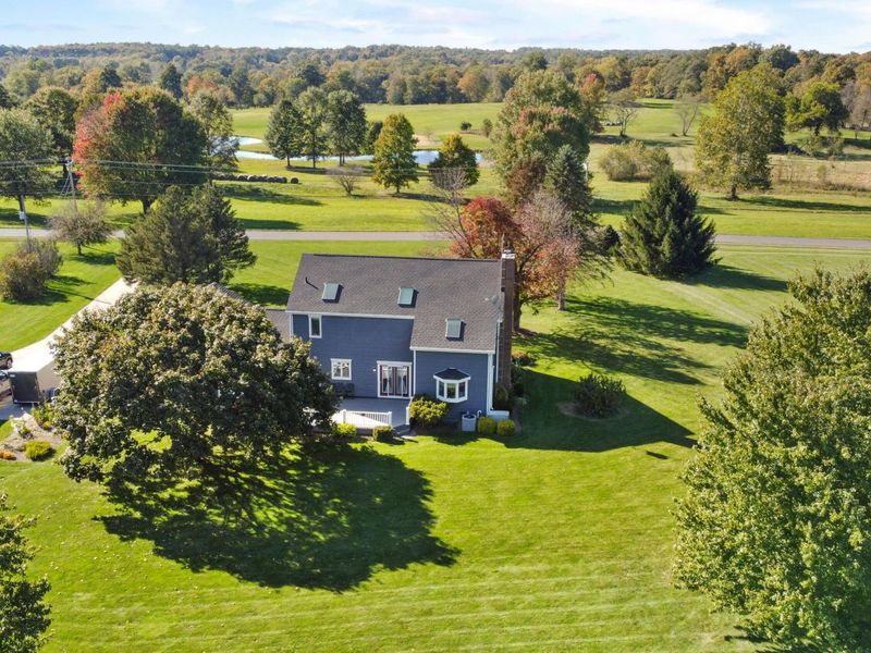 4179 Algire Road , Lexington, OH 44904 Photo 8