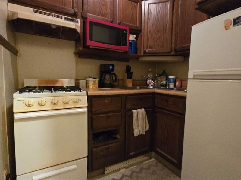 14487 Mahoning Avenue, Lake Milton, OH 44429 Photo 10