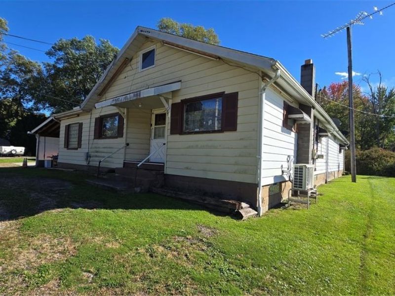 14487 Mahoning Avenue, Lake Milton, OH 44429 Photo 2