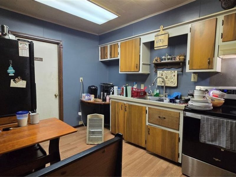 14487 Mahoning Avenue, Lake Milton, OH 44429 Photo 22