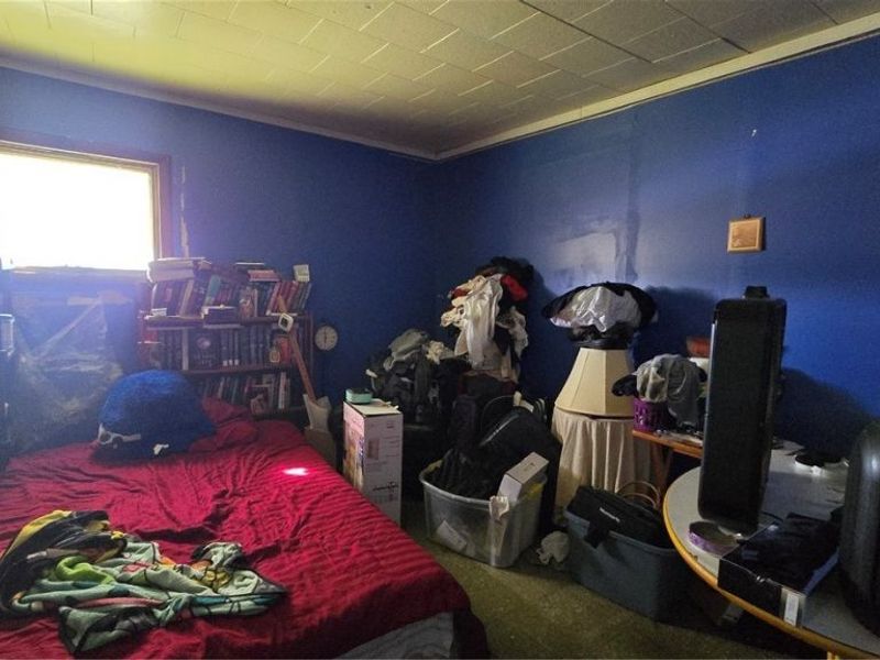 14487 Mahoning Avenue, Lake Milton, OH 44429 Photo 28