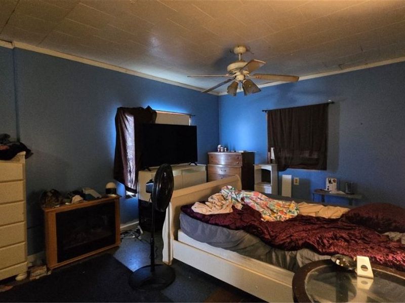 14487 Mahoning Avenue, Lake Milton, OH 44429 Photo 31