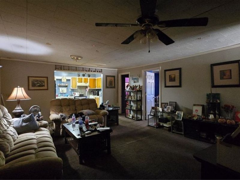 14487 Mahoning Avenue, Lake Milton, OH 44429 Photo 33