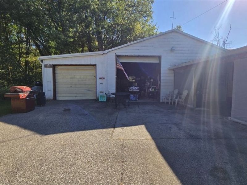 14487 Mahoning Avenue, Lake Milton, OH 44429 Photo 5