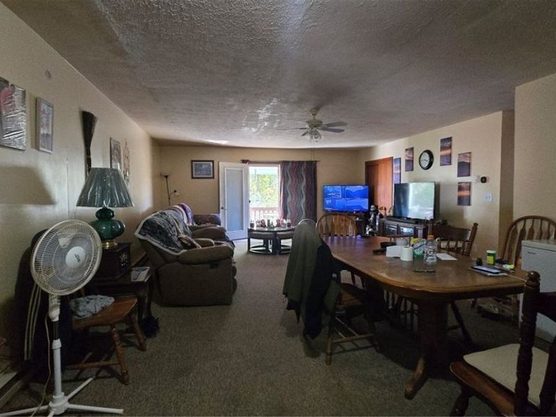 14487 Mahoning Avenue, Lake Milton, OH 44429 Photo 8