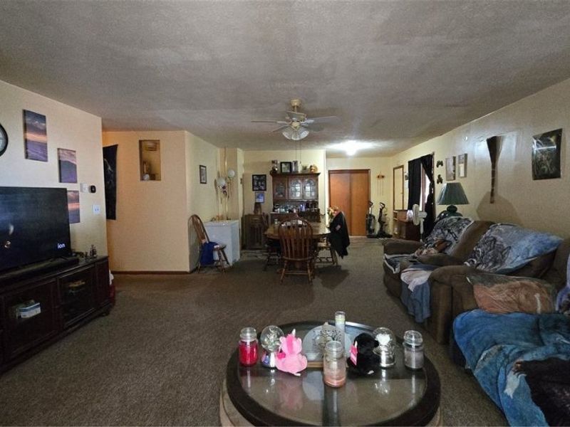 14487 Mahoning Avenue, Lake Milton, OH 44429 Photo 9