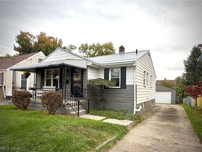 1576 Wakefield Avenue, Poland, OH 44514 Photo 1