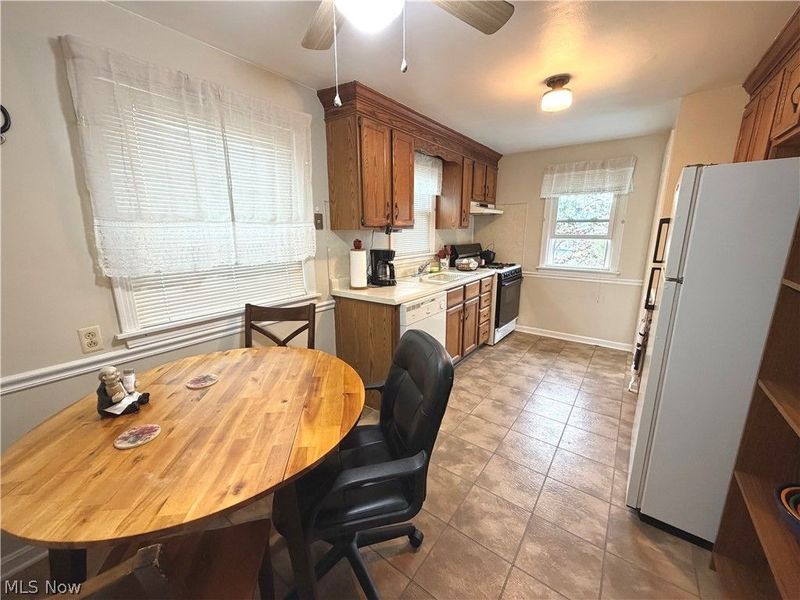 1576 Wakefield Avenue, Poland, OH 44514 Photo 10