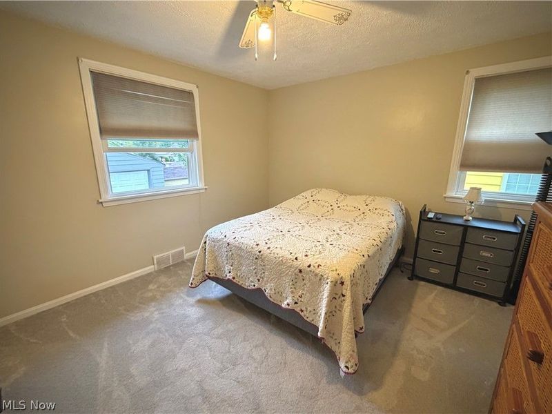 1576 Wakefield Avenue, Poland, OH 44514 Photo 11