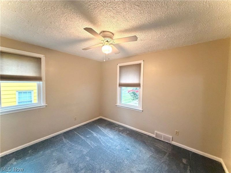 1576 Wakefield Avenue, Poland, OH 44514 Photo 12