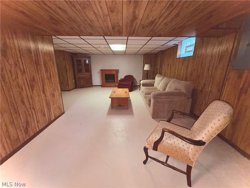 1576 Wakefield Avenue, Poland, OH 44514 Photo 13