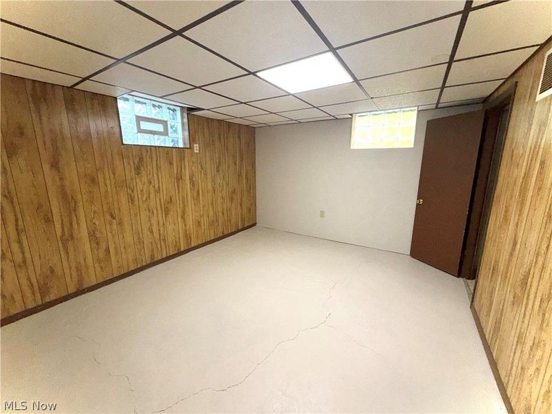 1576 Wakefield Avenue, Poland, OH 44514 Photo 14