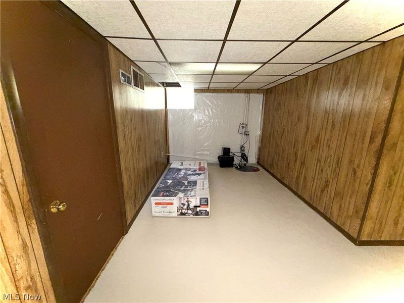 1576 Wakefield Avenue, Poland, OH 44514 Photo 15