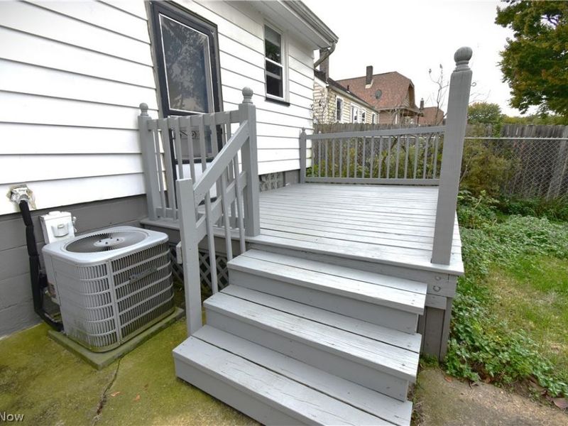 1576 Wakefield Avenue, Poland, OH 44514 Photo 3