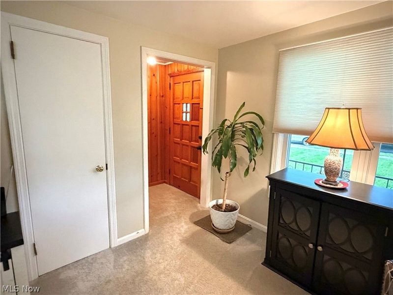 1576 Wakefield Avenue, Poland, OH 44514 Photo 5
