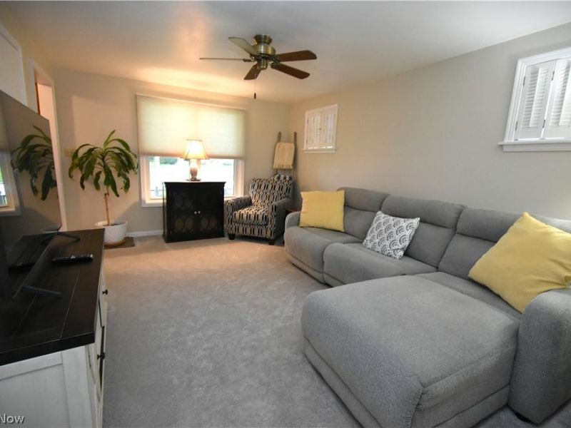 1576 Wakefield Avenue, Poland, OH 44514 Photo 7