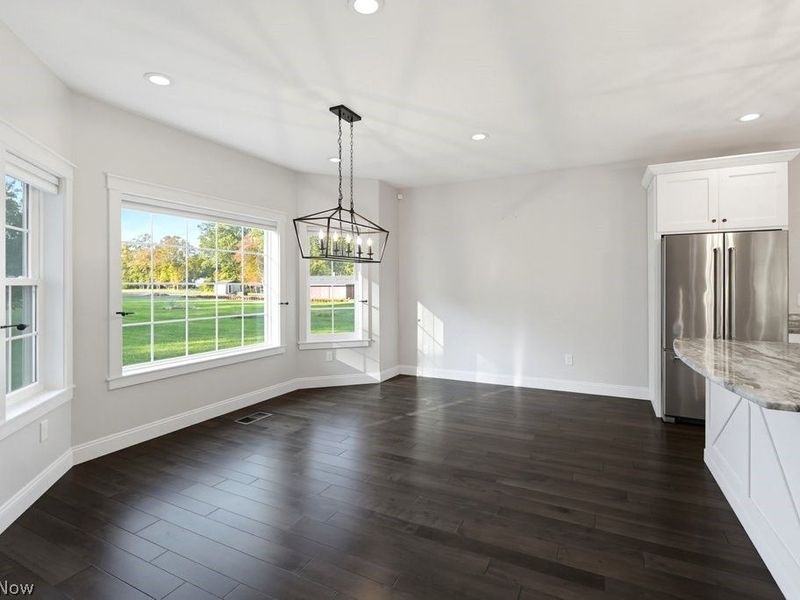 33355 Detroit Road, Avon, OH 44011 Photo 14