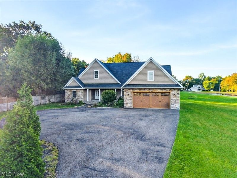 33355 Detroit Road, Avon, OH 44011 Photo 2