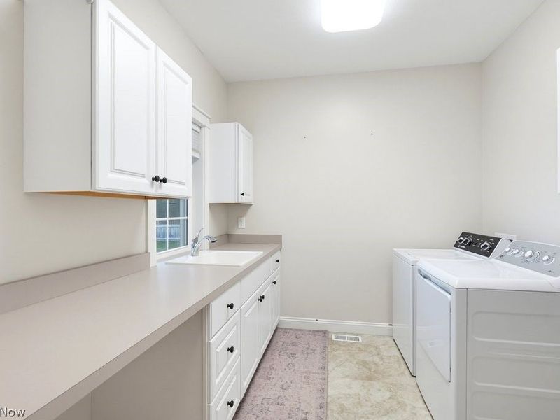 33355 Detroit Road, Avon, OH 44011 Photo 21