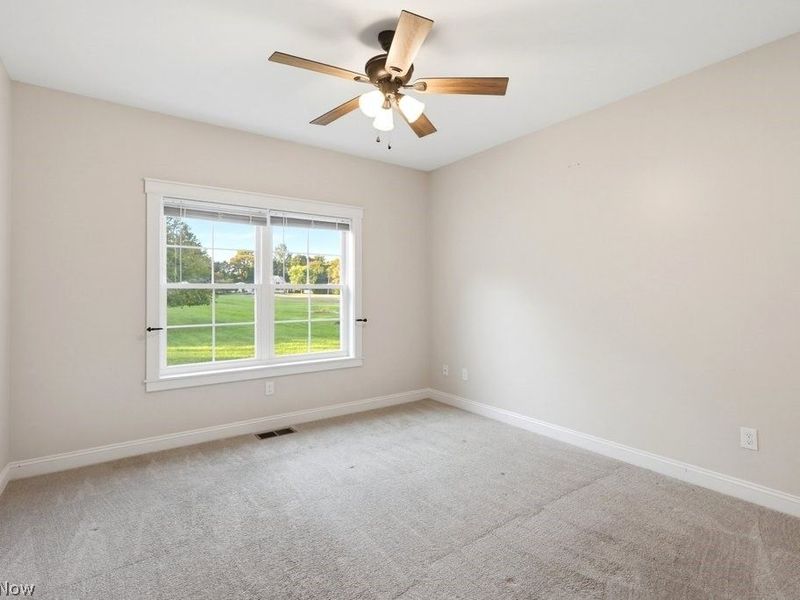 33355 Detroit Road, Avon, OH 44011 Photo 24