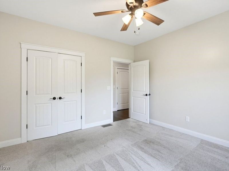 33355 Detroit Road, Avon, OH 44011 Photo 25