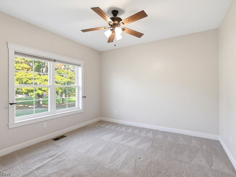 33355 Detroit Road, Avon, OH 44011 Photo 26