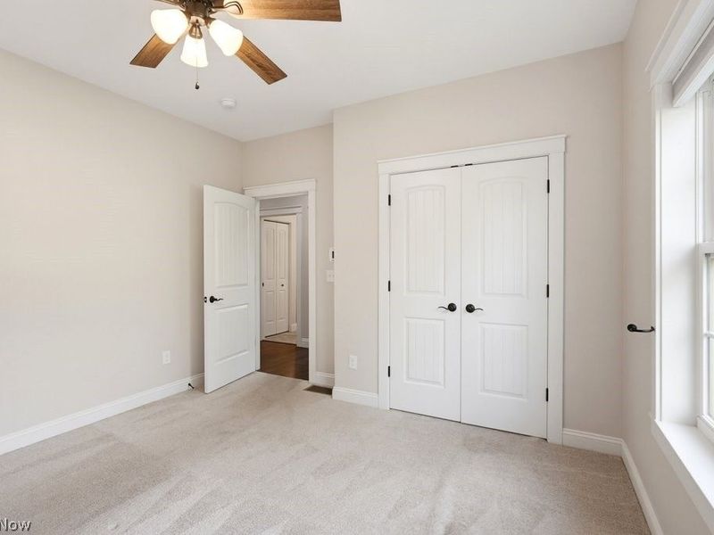 33355 Detroit Road, Avon, OH 44011 Photo 27