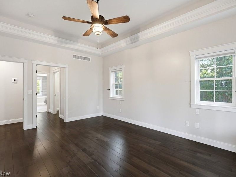 33355 Detroit Road, Avon, OH 44011 Photo 29