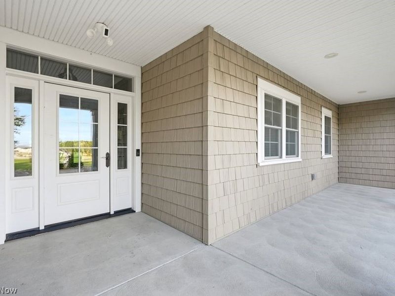 33355 Detroit Road, Avon, OH 44011 Photo 3