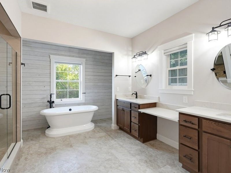 33355 Detroit Road, Avon, OH 44011 Photo 31
