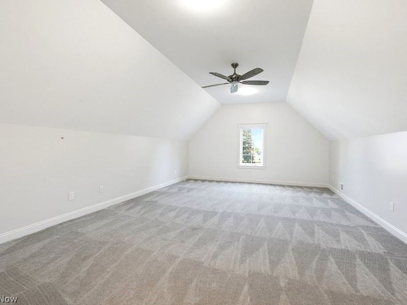 33355 Detroit Road, Avon, OH 44011 Photo 33