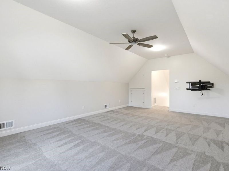 33355 Detroit Road, Avon, OH 44011 Photo 34