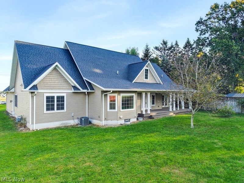 33355 Detroit Road, Avon, OH 44011 Photo 35