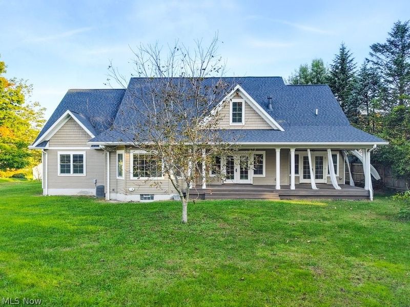 33355 Detroit Road, Avon, OH 44011 Photo 36