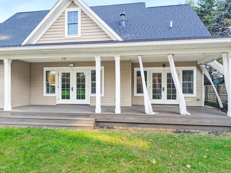33355 Detroit Road, Avon, OH 44011 Photo 37