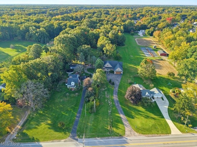 33355 Detroit Road, Avon, OH 44011 Photo 38