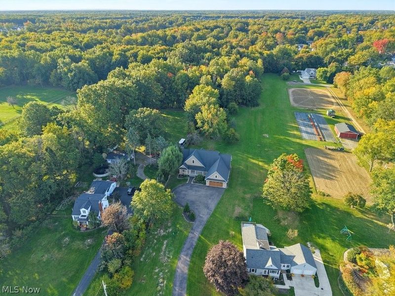 33355 Detroit Road, Avon, OH 44011 Photo 39