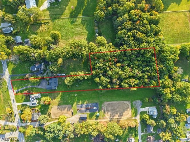 33355 Detroit Road, Avon, OH 44011 Photo 40