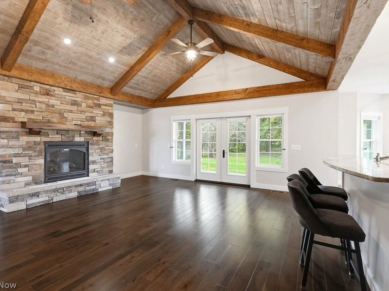 33355 Detroit Road, Avon, OH 44011 Photo 7
