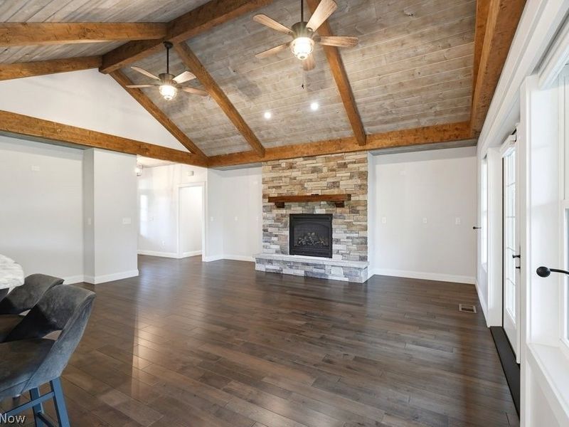 33355 Detroit Road, Avon, OH 44011 Photo 9