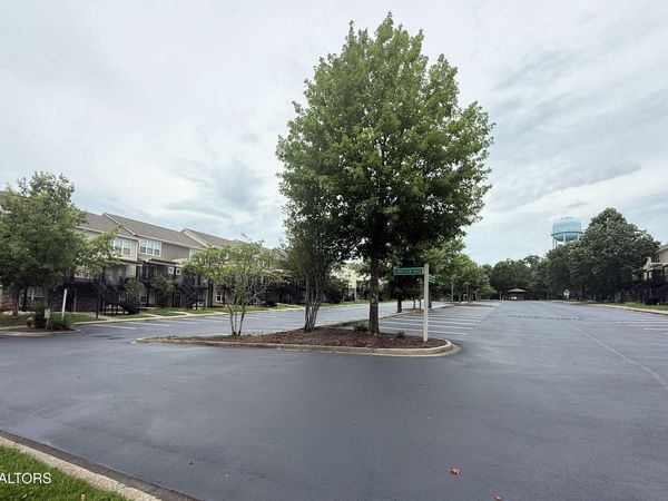 1105 Tree Top Way , Knoxville, TN 37920